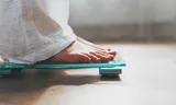 « Be kind to your child, but hard for the eating disorder. » How do you do that if psychological help are not forthcoming?