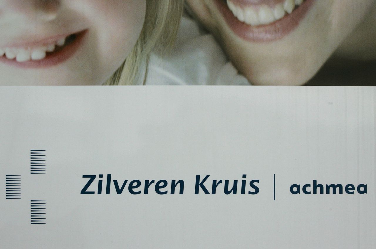 Zilveren Kruis stuurde per ongeluk verkeerde klantgegevens door NRC