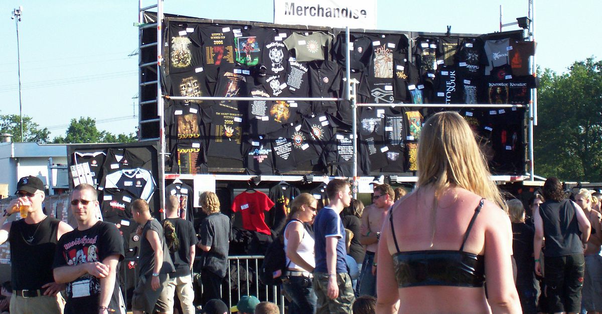 Verbrand door de zon (1) NRC