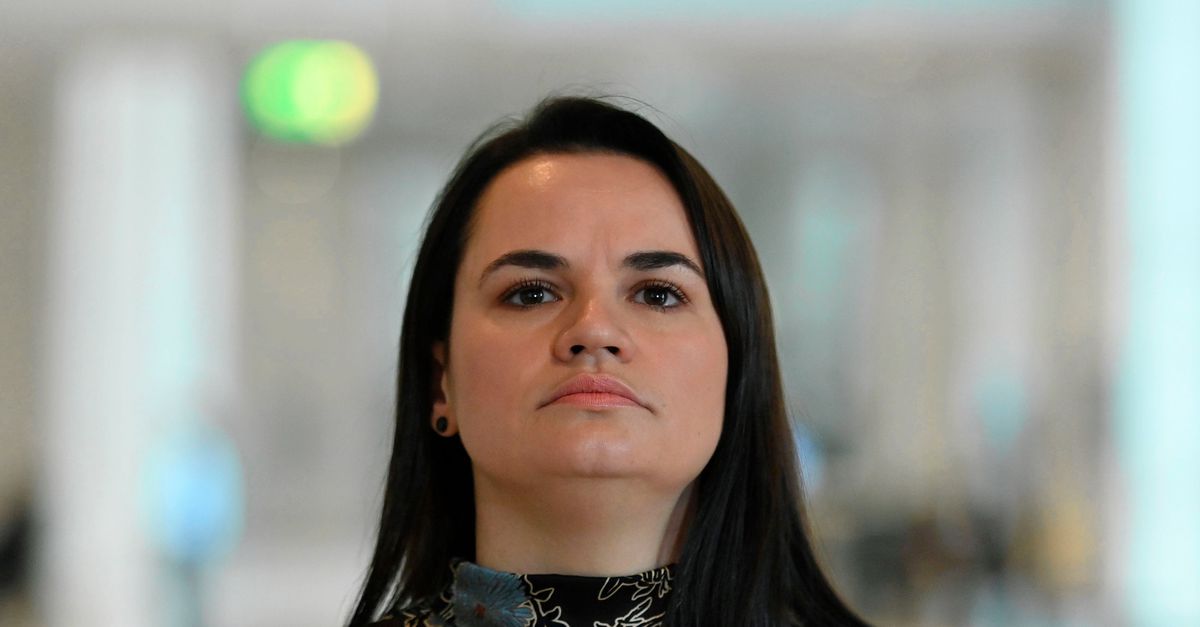 Keksa odamlarning semiz eshaklarining porno fotosuratlari