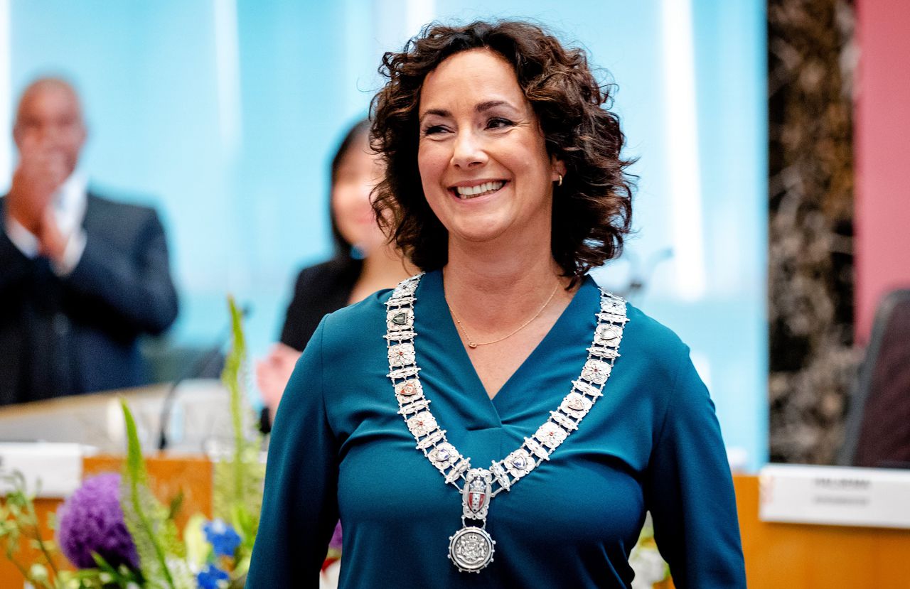 een-derde-van-gemeenten-had-nog-nooit-vrouwelijke-burgemeester-nrc