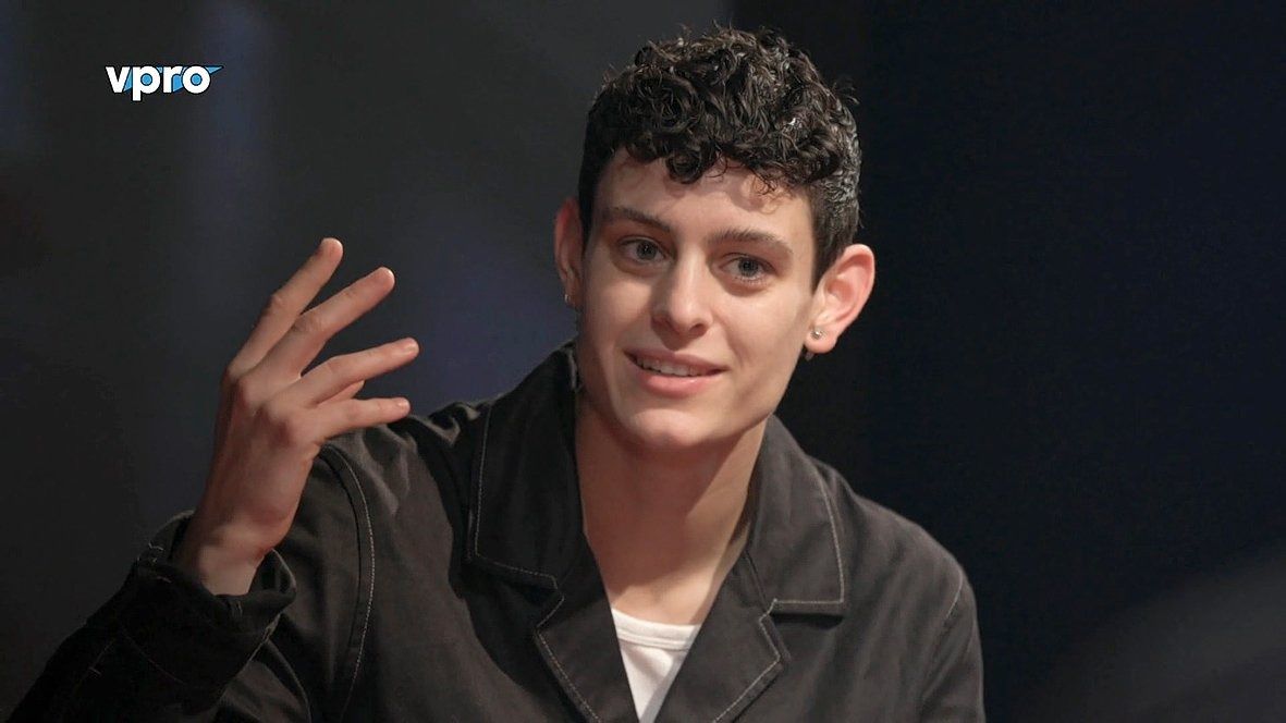 Tv-recensie | Generatieverschillen in docu over homo-emancipatie De