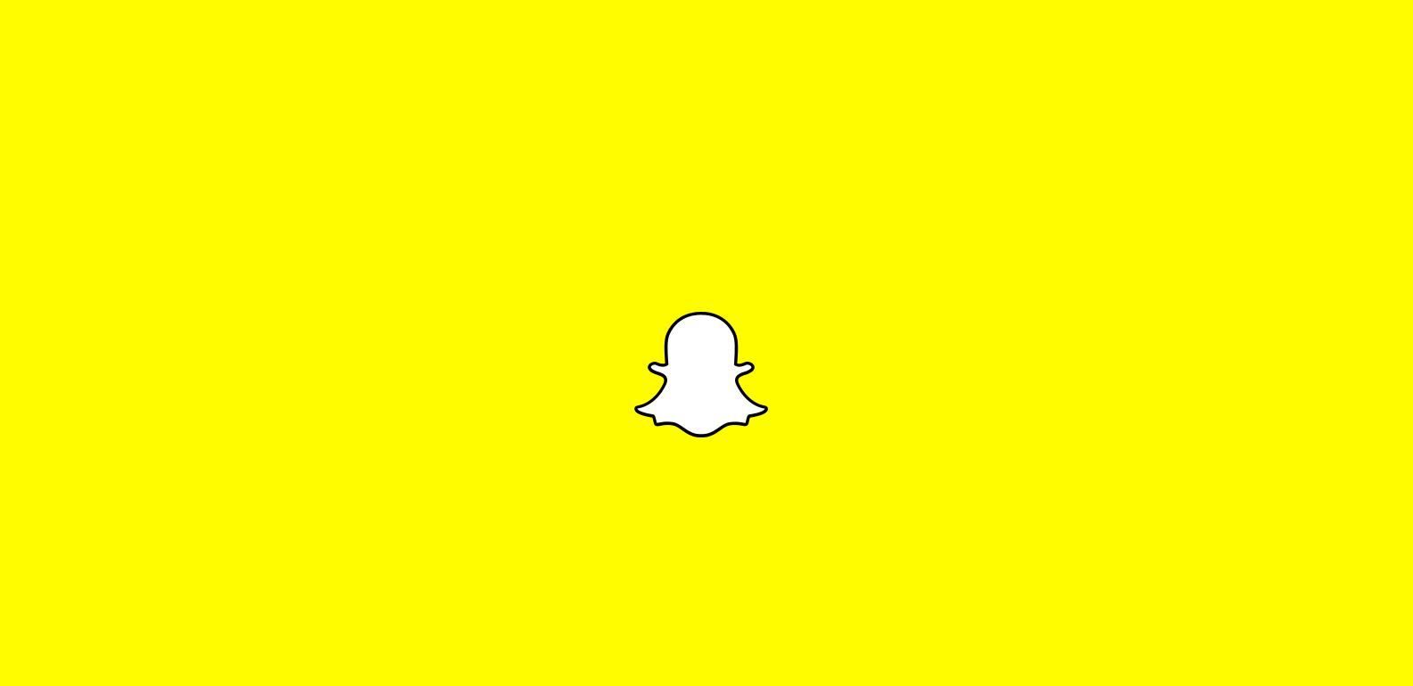 snap chat