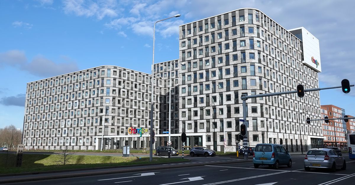 OM eist voorwaardelijke celstraf tegen topman Change= om achterstand belastingaangifte