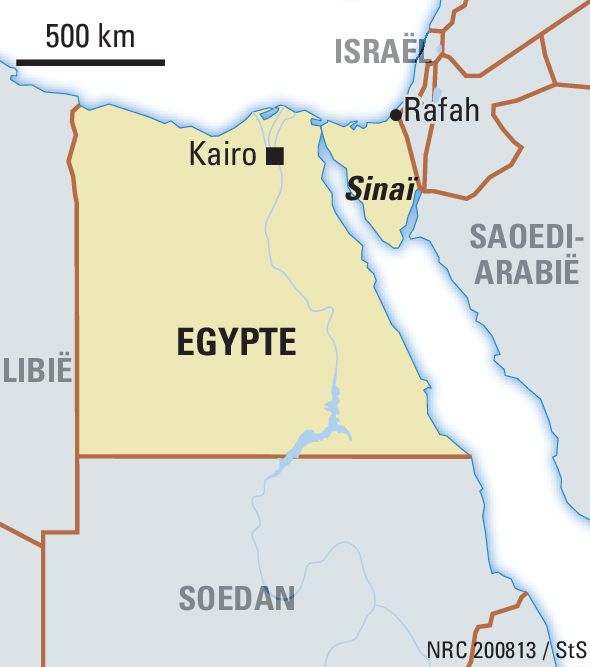 200813bui_sinai.png