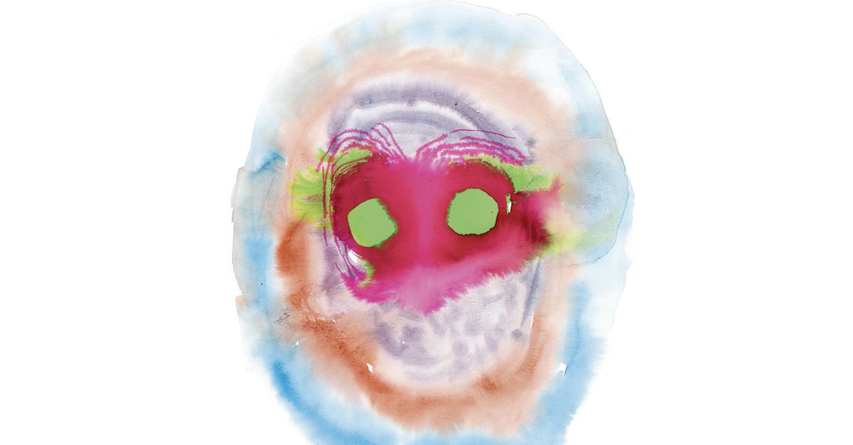 Je kunt afgunst omdenken tot een uitdaging of een kans, óf het eens wat langer laten knagen