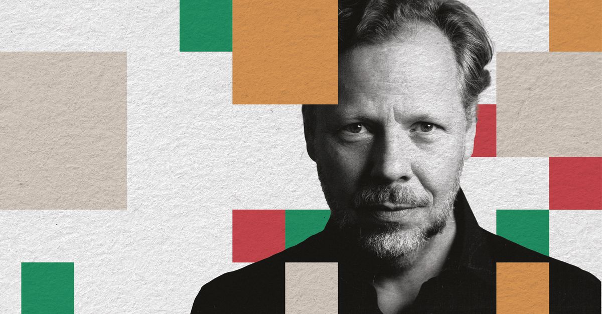 Waarom we telkens dezelfde fouten maken (en hoe je dat kunt doorbreken)