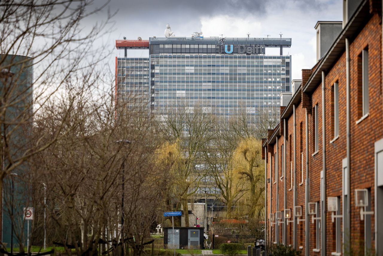 Verbazing en ongeloof over frontale aanval TU Delft op kritisch inspectierapport 