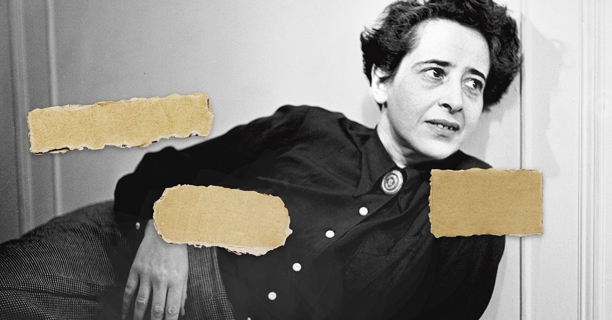 Hoe houden we hoop in duistere tijden? Tien vrouwen in hun strijd tegen het kwaad