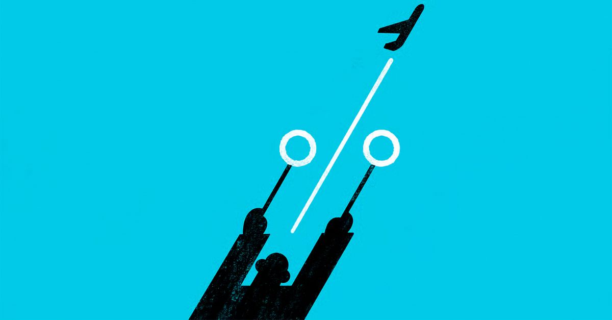 How investors learned to live with inflation