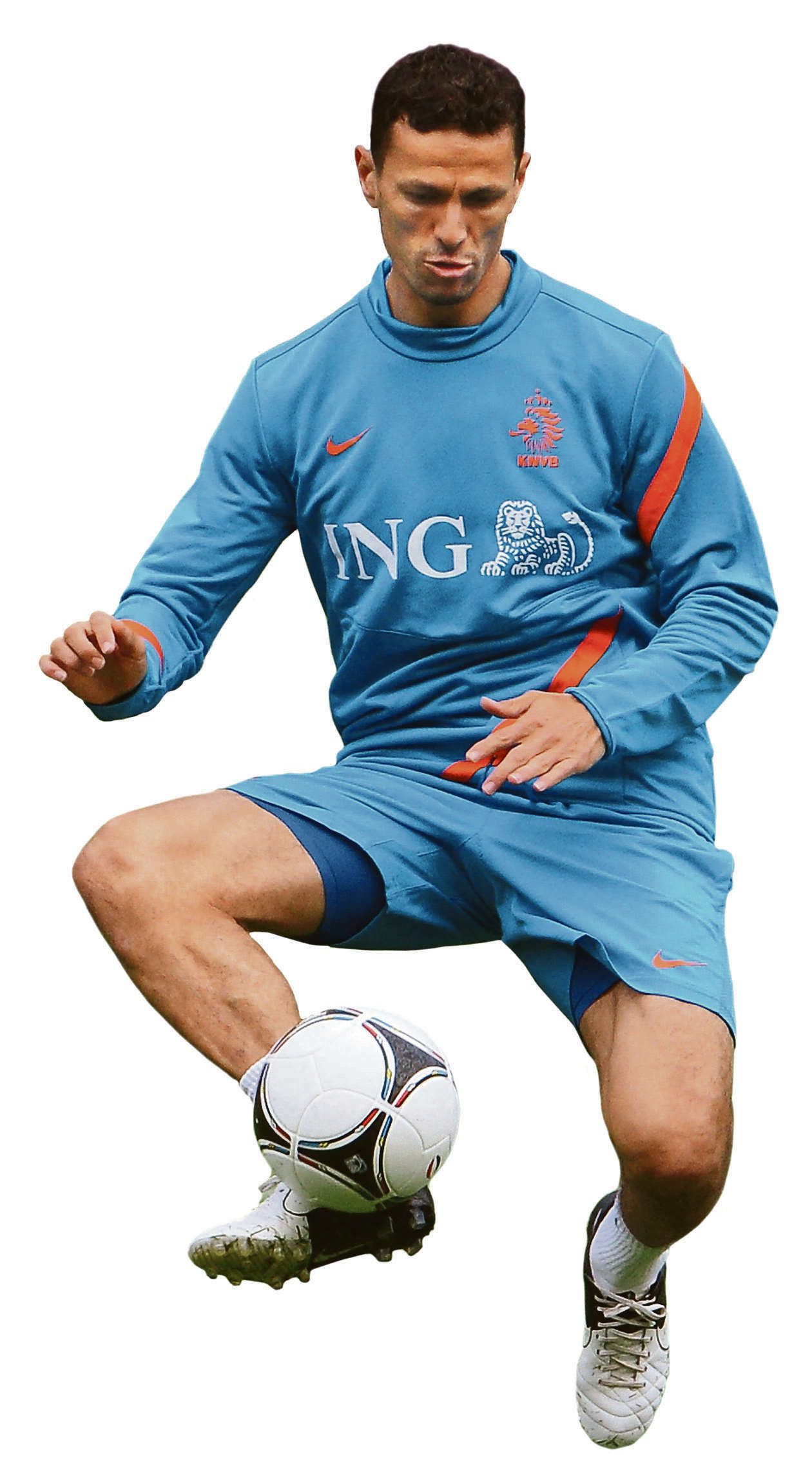 Een Bentley Op Mijn 23ste Jongensdroom Kwam Uit Nrc