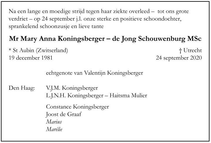 Nrc Handelsblad Van Zaterdag 3 Oktober Nrc