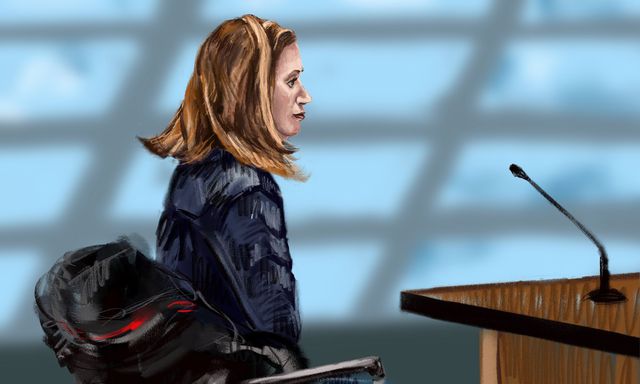 NRC Cultuur  Nieuws recensies interviews en achtergronden