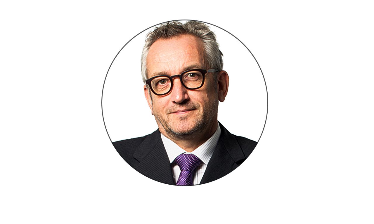Wie zou ons willen neuken ze zijn een beetje eenzaam 8