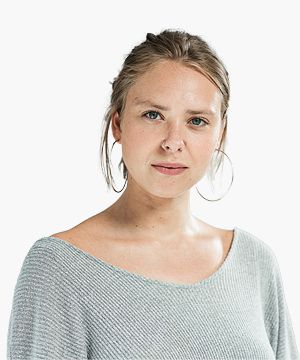 Jeanne Geerken
