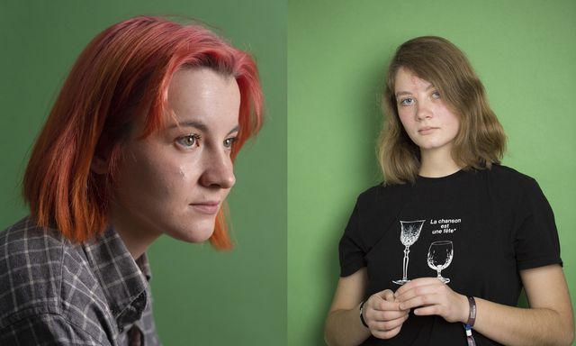 Diederik Gommers Als Ik Jongeren Kan Bereiken Via Famke Louise Dan Doe Ik Dat Nrc