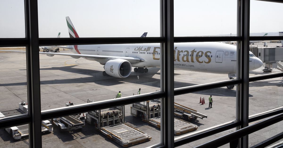 Nederland ontbiedt Iraanse ambassadeur nadat Nederlandse diplomaat in Teheran gedwongen werd bagage af te geven