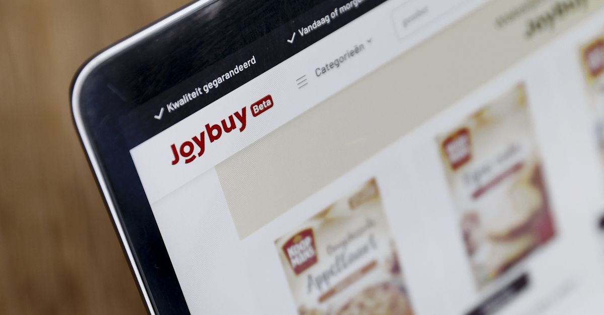 Webshop Joybuy van de Chinese winkelreus JD.com wil Nederland veroveren met lage prijzen en snelle levering. Hoe kansrijk is dat?
