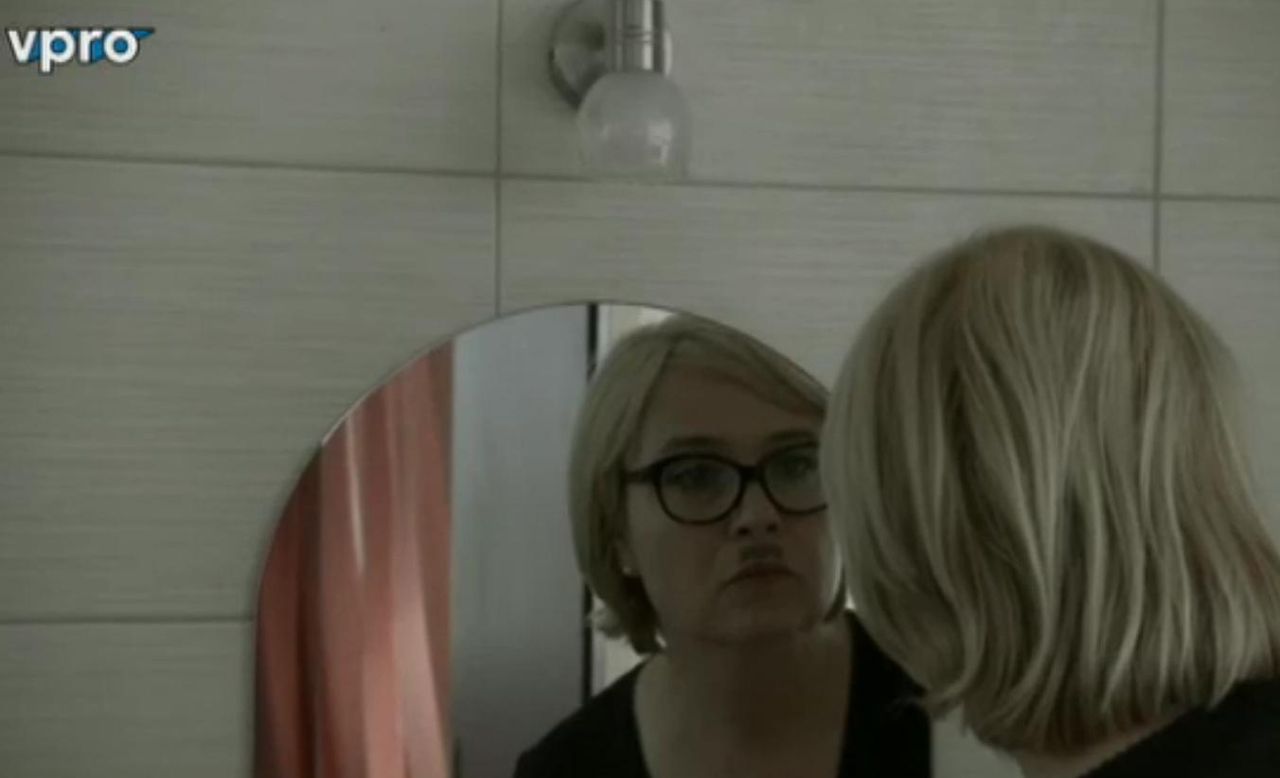 Column | Start 'Het Duitsland van Mijn Moeder' belooft veel goeds - NRC