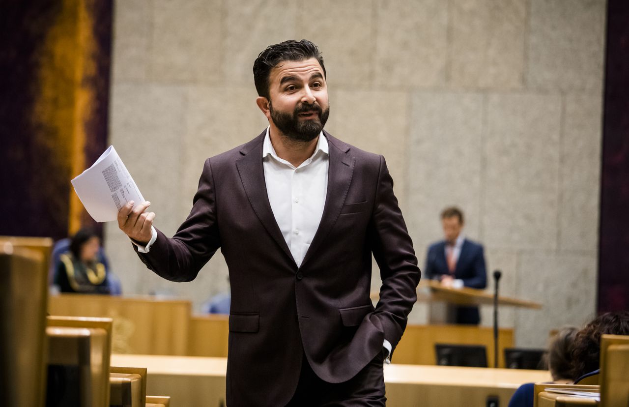 nrc