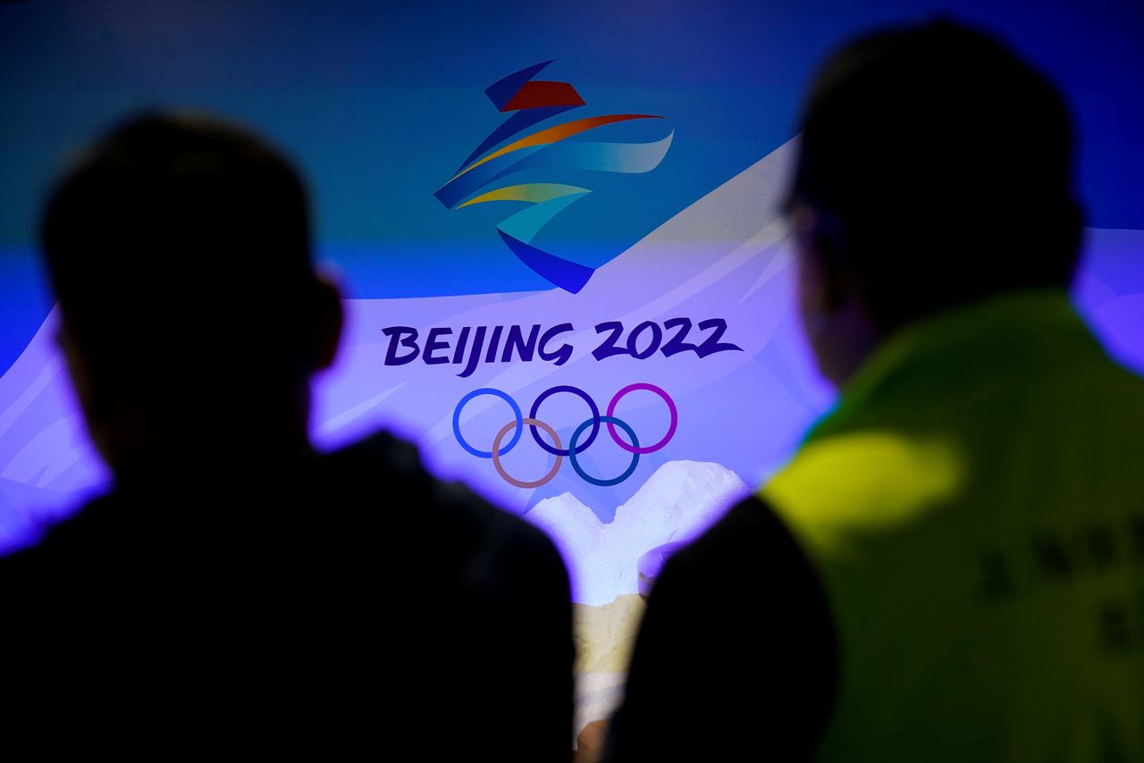 Na de Verenigde Staten besluiten ook het Verenigd Koninkrijk en Australië tot een diplomatiek boycot van de Spelen in Beijing.