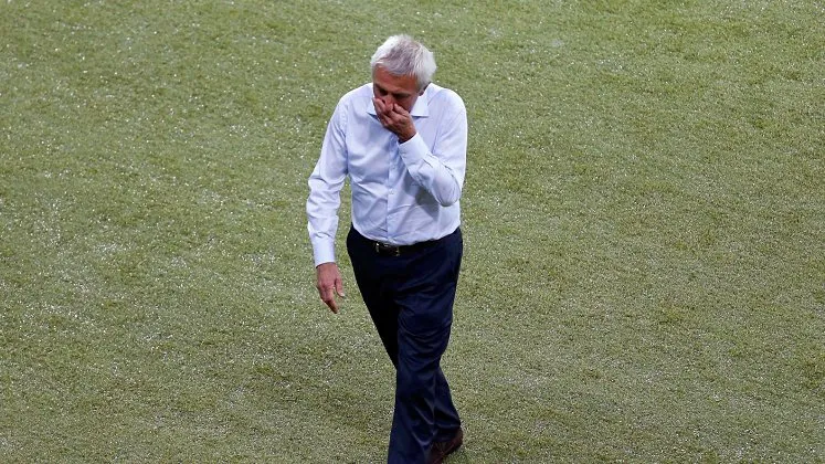 Het Nieuws Van 9 Juni 2012 Nrc