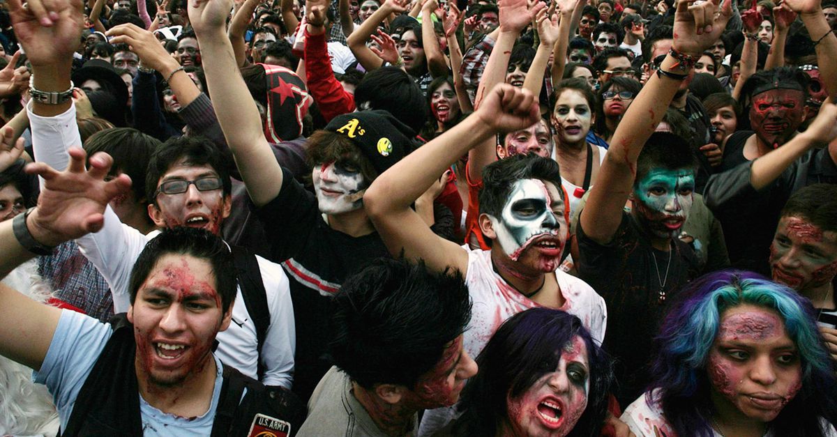 Лгбт в нью йорке. Нарядить коляску. Парад барабанщиков спб. Парад колясок к дню защиты детей. День города петербург 2019.