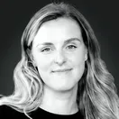 Wieke van der Kleij