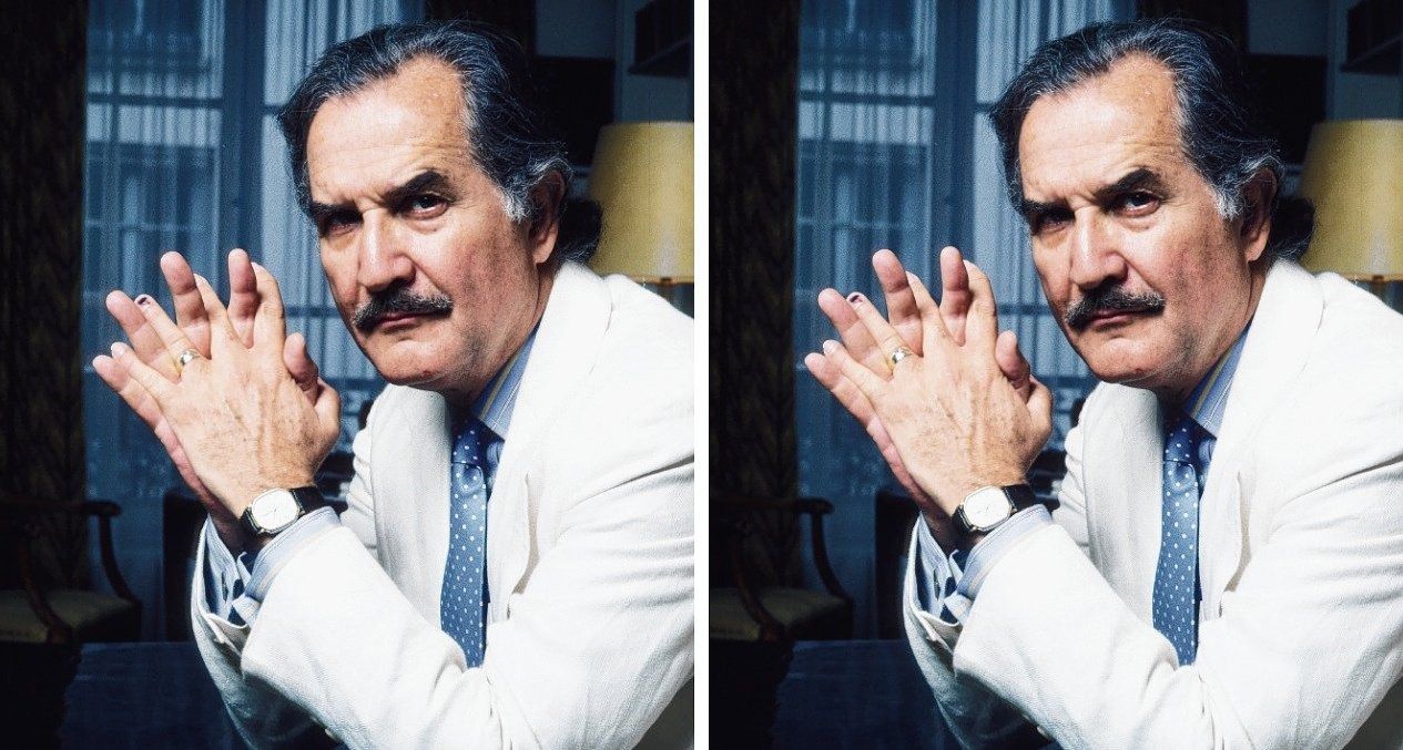 Deze schrijver heeft een broertje dood aan redigeren: onleesbaar en