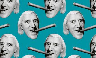 Het nieuws van 4 oktober 2016 - NRC