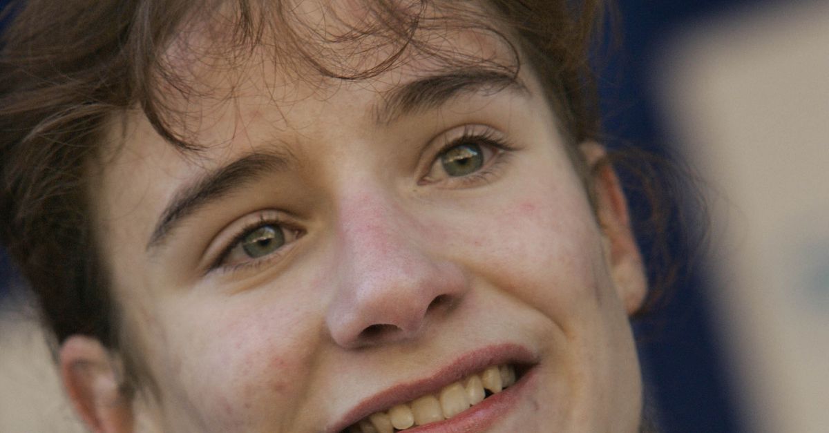 ‘Een uit de hand gelopen hobby’