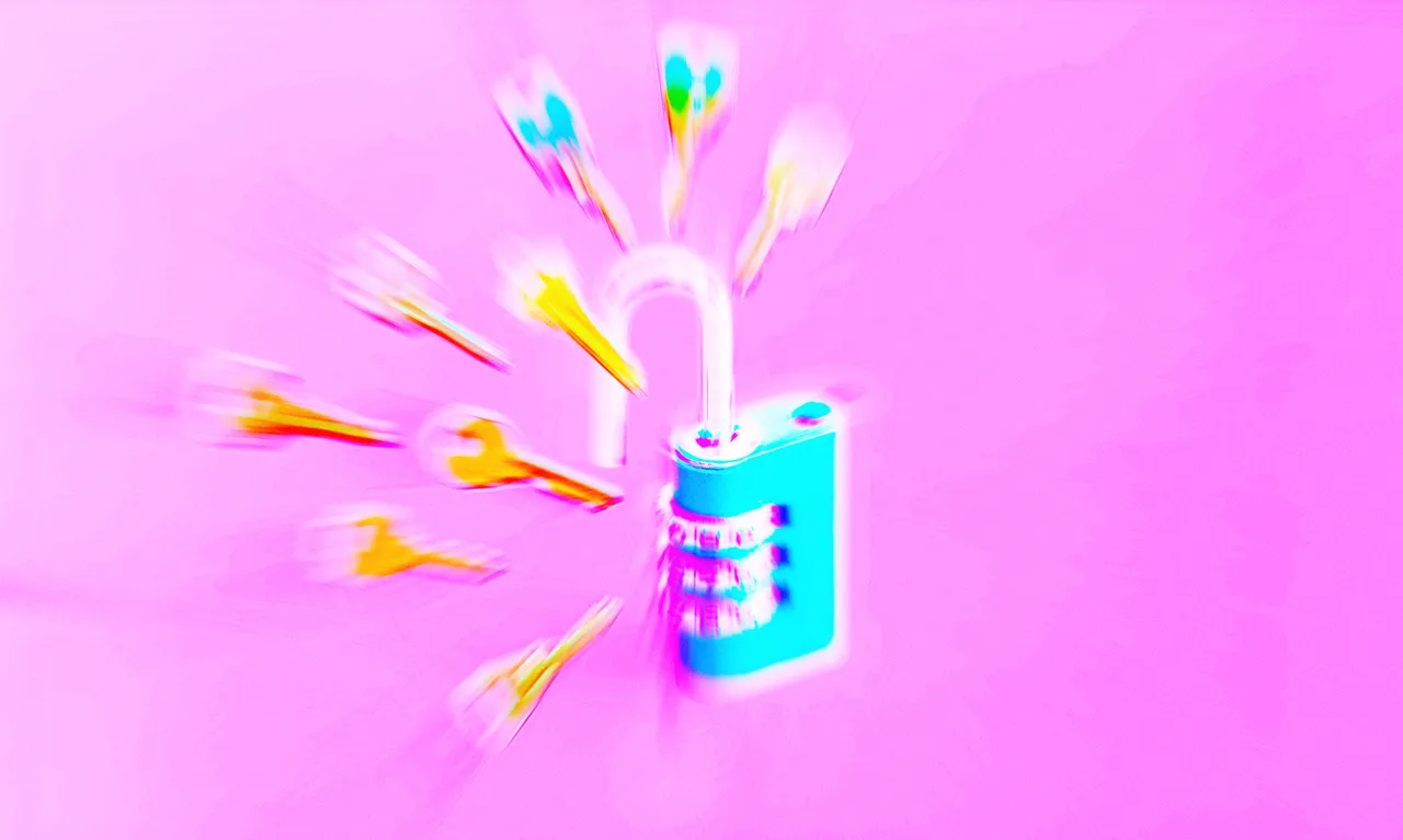 Image for Enge verhalen over ‘mensachtige’ AI die uit de testomgeving ‘ontsnapt’, passen in de pr-strategie van de makers. Is er ook reden om bang te zijn?