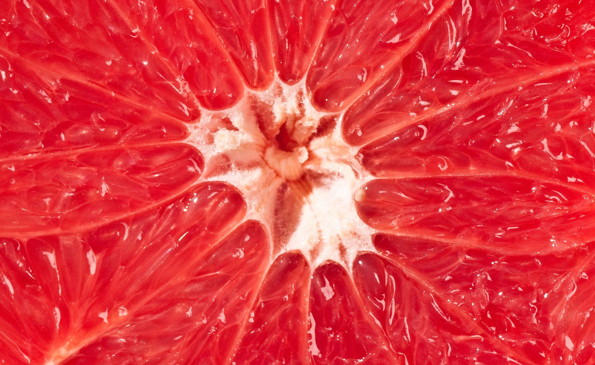 Waarom is grapefruit soms gevaarlijk bij