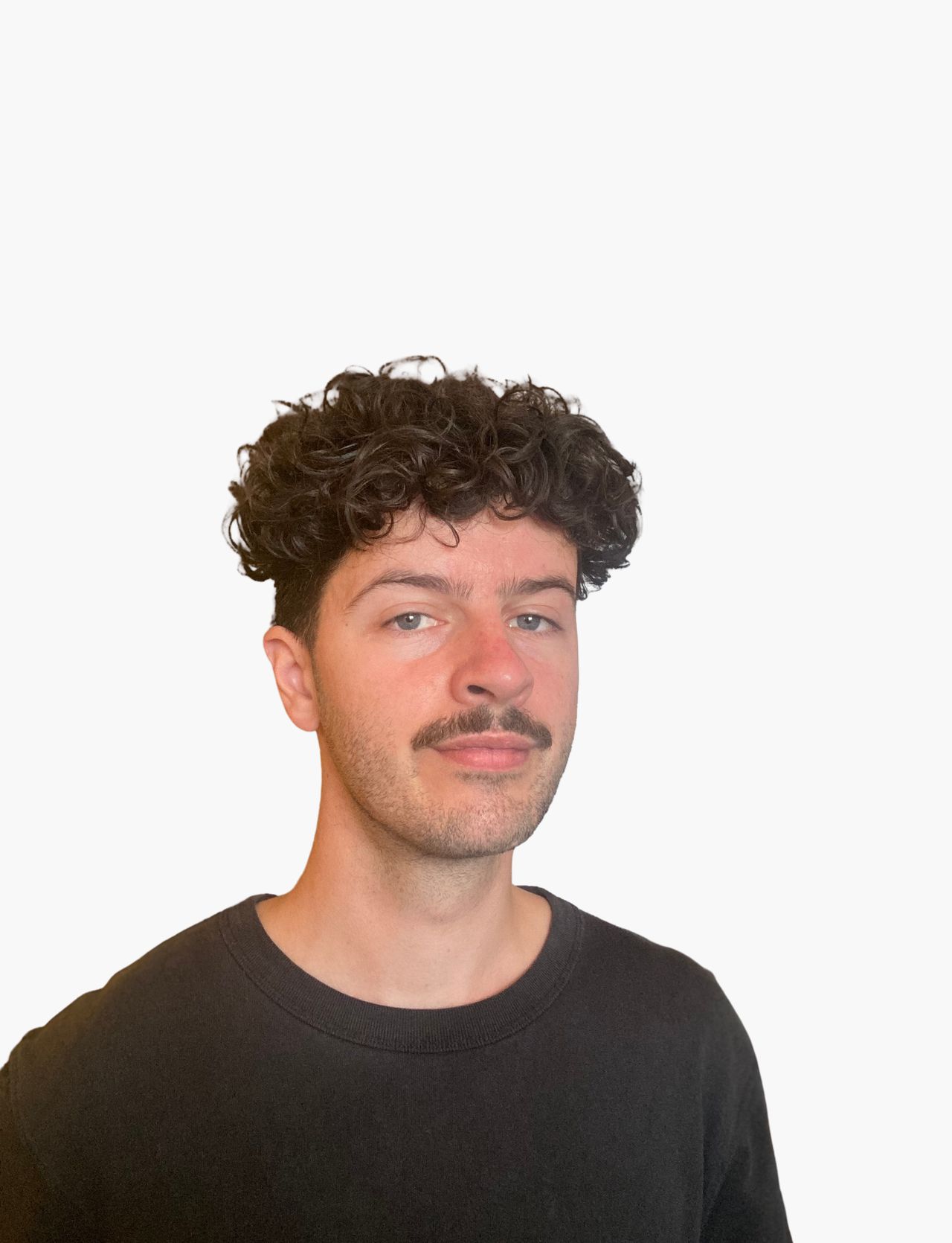 Pim van der Hulst