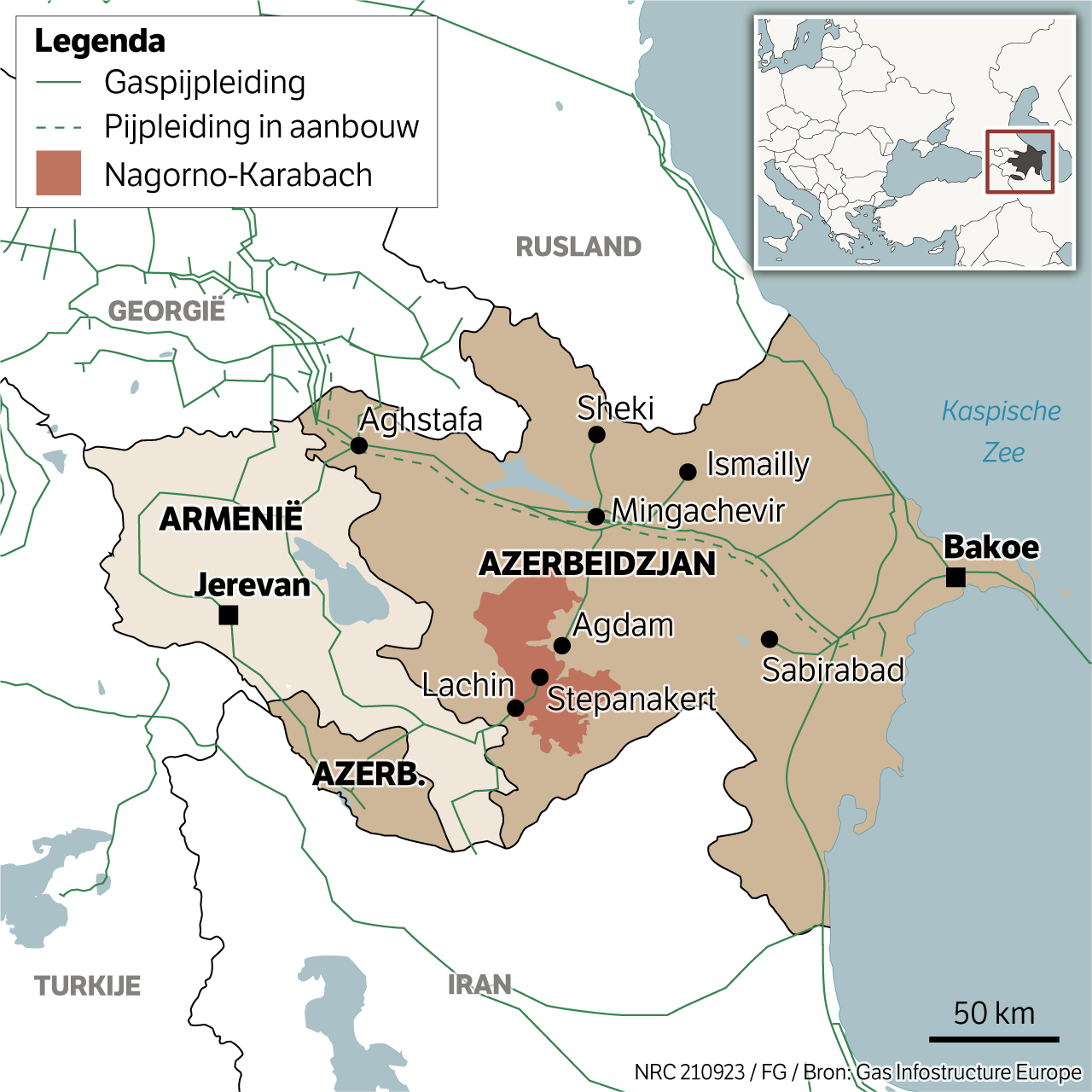 210923buipijpleidingazerbeidzjanweb.png