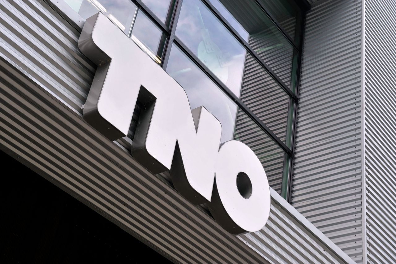 TNO gaat prestigieus kantoor in Singapore toch sluiten 