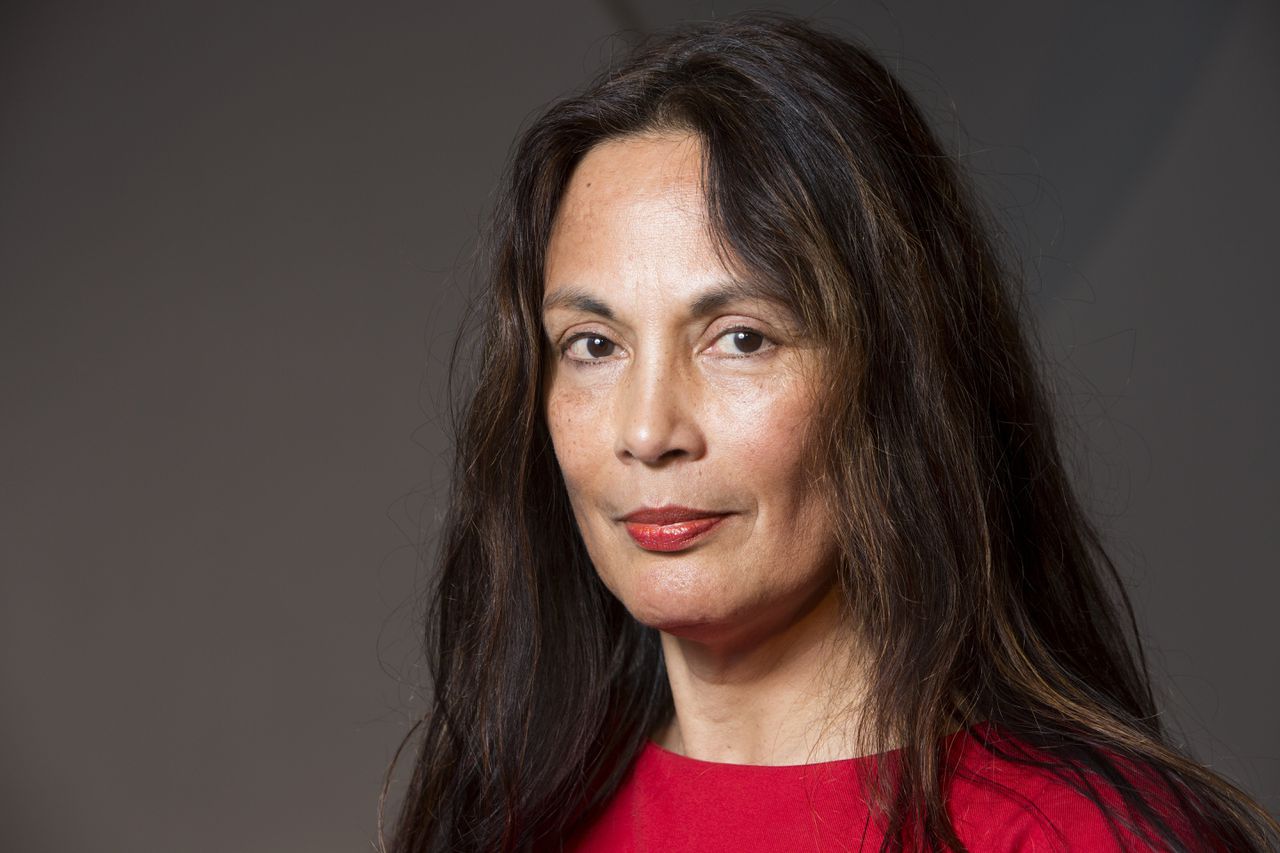Marion Bloem wint Constantijn Huygens-prijs voor ‘persoonlijk’ oeuvre 