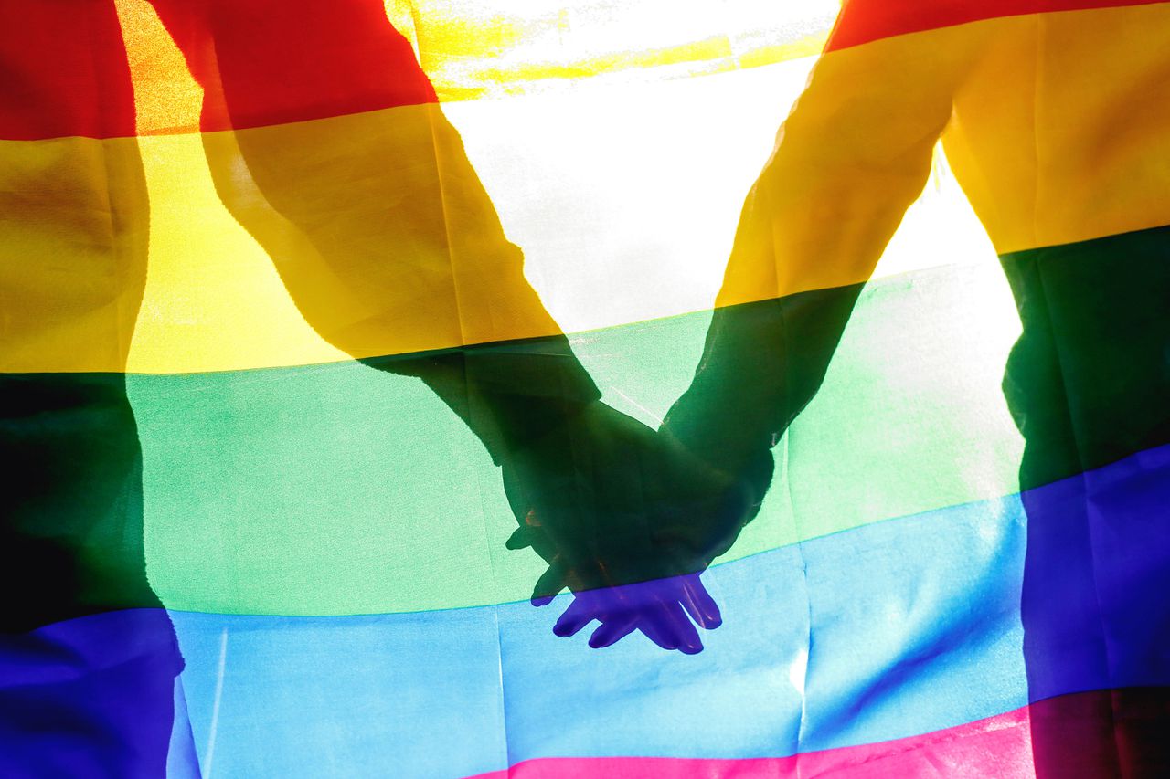 Liechtenstein stemt met grote meerderheid voor legalisering homohuwelijk 