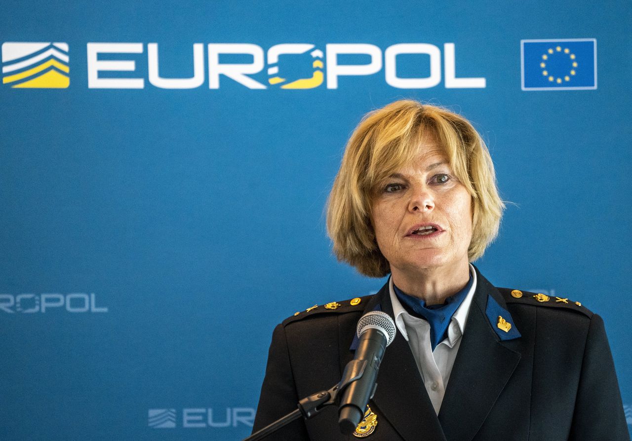 Nederland trekt kandidatuur voor topfunctie bij Interpol in 