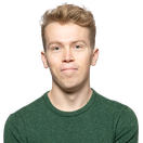 Rein Wieringa