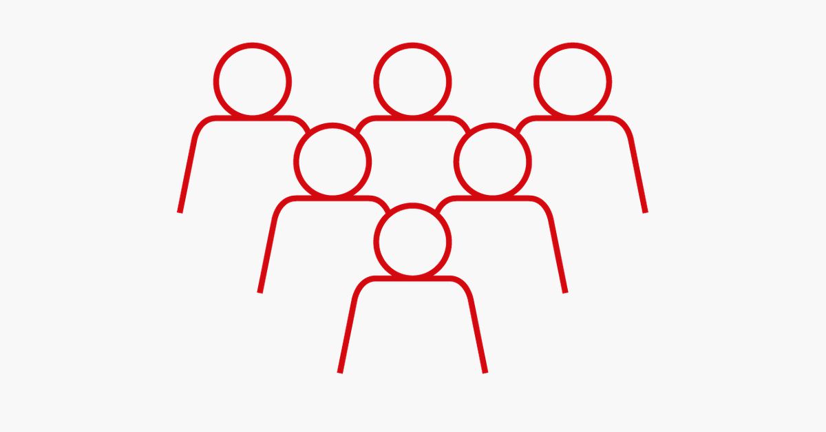 Gimnastikachilar oz mushuklarini yalaydilar