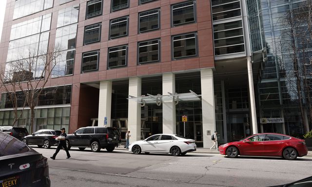 Image for Zal AI-model Mythos echt zo’n goudmijn zijn voor hackers?