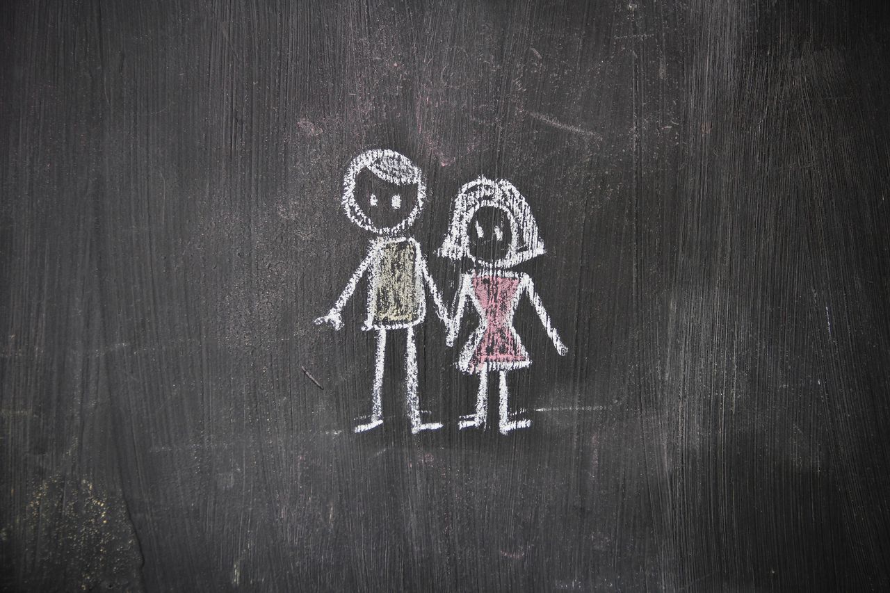 Vodstvo in nadzorniki Jeugdbescherming Noord odstopili zaradi kritičnega poročila