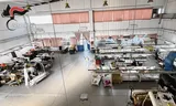 Why is Tiktok flooded with videos about Chinese manufacturers of Western brands?