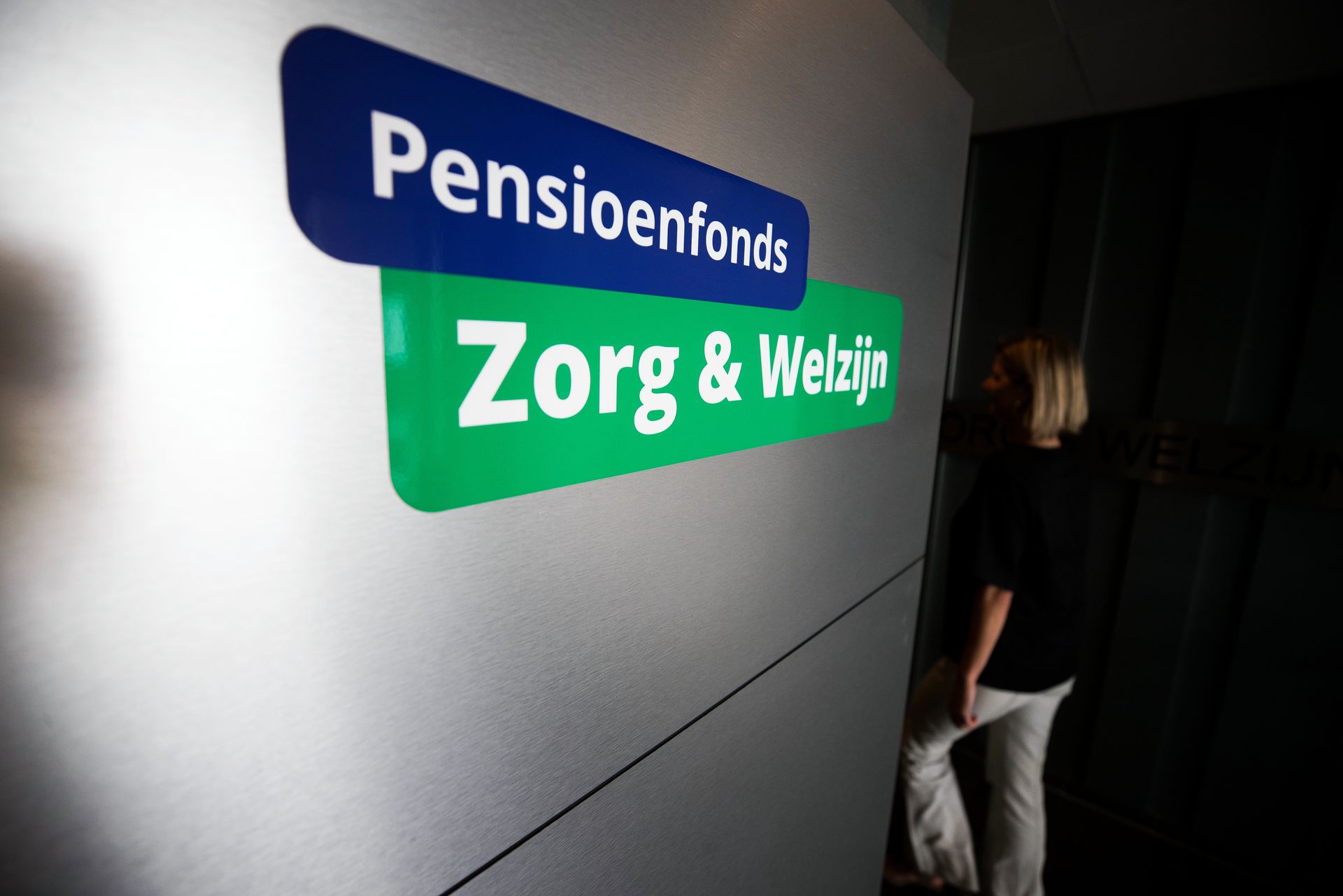 Vier van de vijf grote pensioenfondsen stappen uit Russische beleggingen NRC