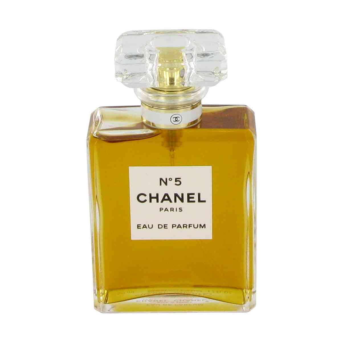 Шанель 5 Пробник Купить