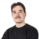 Timo Nijssen