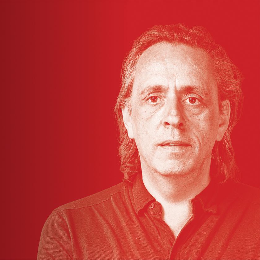 Marcel van Roosmalen: Mag ik al naar huis? Het leed dat ...