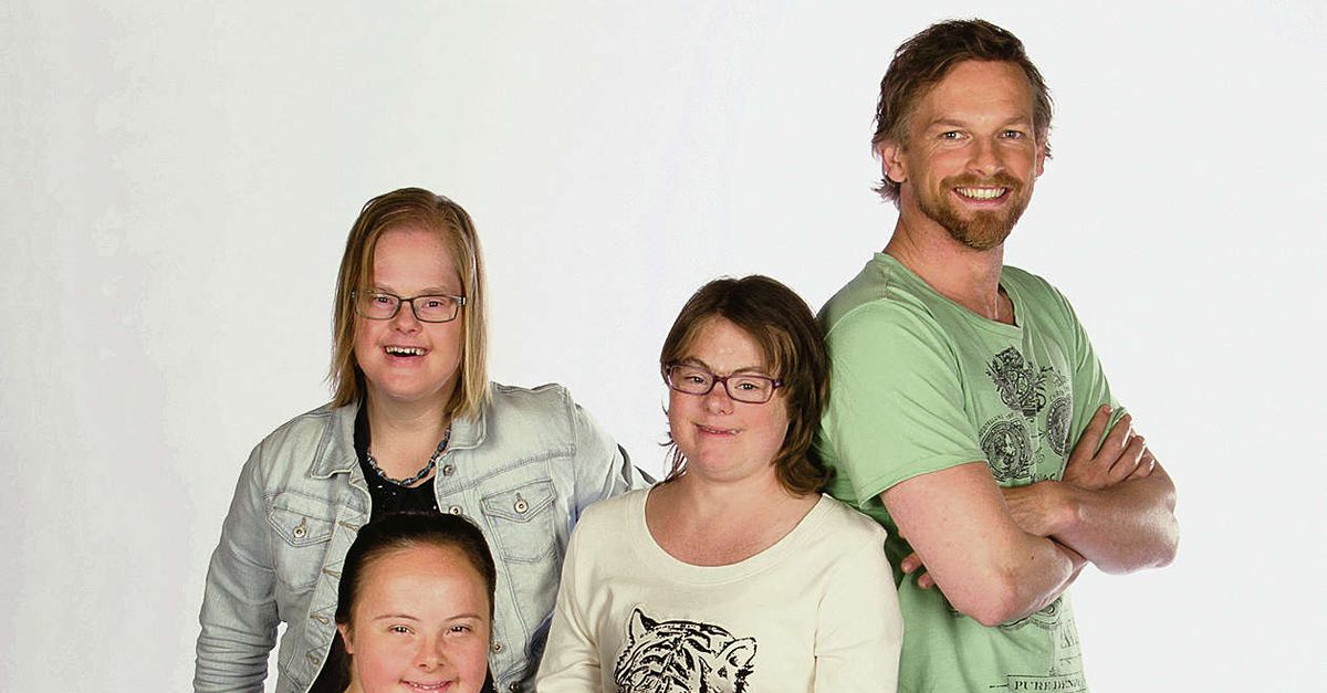 Down Voor Dummies Nrc