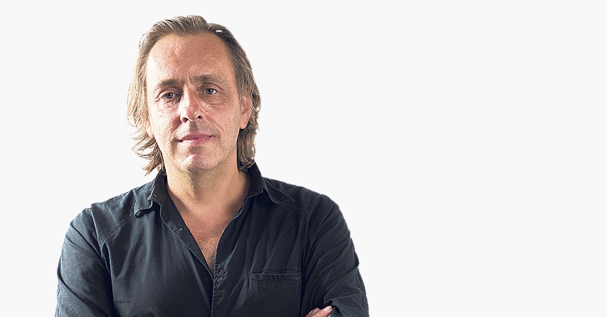 www.nrc.nl